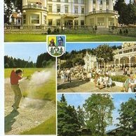 F 34787 - Mariánské Lázně4