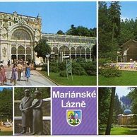 F 34788 - Mariánské Lázně4