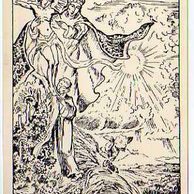 C 44395 - Náboženství 