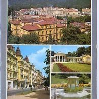 F 34801 - Mariánské Lázně4