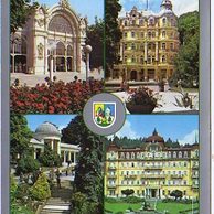 F 34798 - Mariánské Lázně4