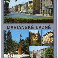 F 34797 - Mariánské Lázně4
