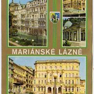 F 34804 - Mariánské Lázně4