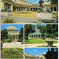 F 34812 - Františkovy lázně2 