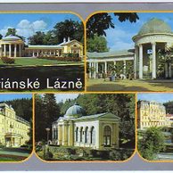 F 34849 - Mariánské Lázně4