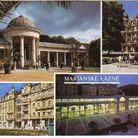 F 34847 - Mariánské Lázně4