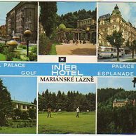 F 34848 - Mariánské Lázně4