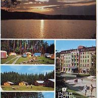 F 34856 - Velká Hleďsebe