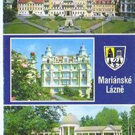 F 34861 - Mariánské Lázně4