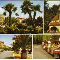 F 34858 - Františkovy lázně2 