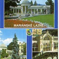 F 34860 - Mariánské Lázně4