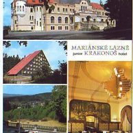 F 34857 - Mariánské Lázně4