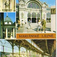 F 34862 - Mariánské Lázně4