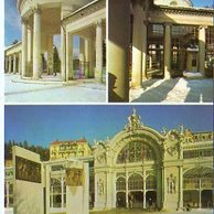 F 34859 - Mariánské Lázně4