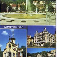 F 34866 - Mariánské Lázně4