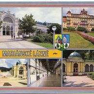 F 34865 - Mariánské Lázně4
