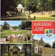 F 34874 - Mariánské Lázně4