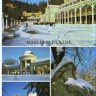 F 34871 - Mariánské Lázně4