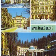 F 34873 - Mariánské Lázně4