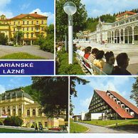 F 34877 - Mariánské Lázně4