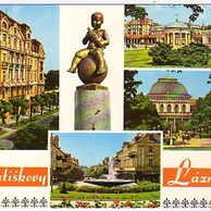 F 34880 - Františkovy lázně2 