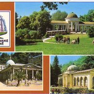 F 34890 - Mariánské Lázně4