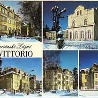 F 34888 - Mariánské Lázně4