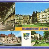 F 34906 - Mariánské Lázně4