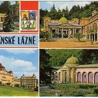 F 34912 - Mariánské Lázně4
