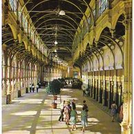 F 34919 - Mariánské Lázně4