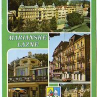 F 34917 - Mariánské Lázně4