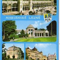 F 34918 - Mariánské Lázně4