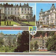 F 34924 - Mariánské Lázně4