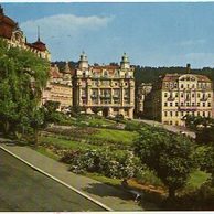 F 34930 - Mariánské Lázně4