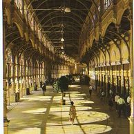 F 34927 - Mariánské Lázně4