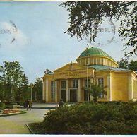 F 34940 - Františkovy lázně2 