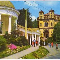 F 34938 - Mariánské Lázně4