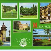 F 34943 - Mariánské Lázně4