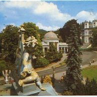 F 34945 - Mariánské Lázně4