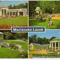 F 34946 - Mariánské Lázně4