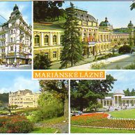F 34949 - Mariánské Lázně4