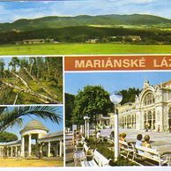 F 34948 - Mariánské Lázně4