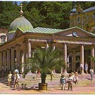 F 34944 - Mariánské Lázně4