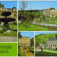 F 34950 - Mariánské Lázně4