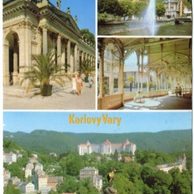 F 40987 - Karlovy Vary 5 