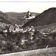 E 37983 - Karlštejn 