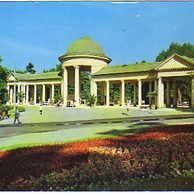 F 34955 - Mariánské Lázně4