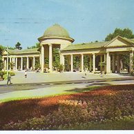 F 34957 - Mariánské Lázně4