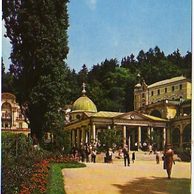 F 34960 - Mariánské Lázně4