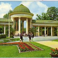 F 34972 - Mariánské Lázně4